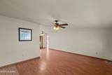 5222 Rosewood Street - Photo 4