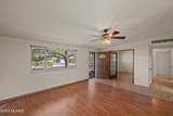 5222 Rosewood Street - Photo 5