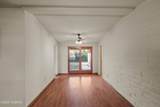 5222 Rosewood Street - Photo 6