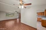 5222 Rosewood Street - Photo 7