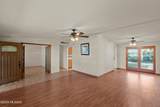 5222 Rosewood Street - Photo 8