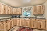 2933 Sahara Street - Photo 10