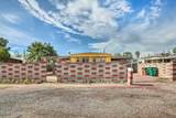 2933 Sahara Street - Photo 17