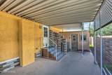 2933 Sahara Street - Photo 2