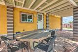 2933 Sahara Street - Photo 3