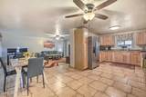 2933 Sahara Street - Photo 7