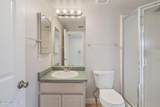 2862 Tyndall Avenue - Photo 14