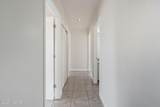 2862 Tyndall Avenue - Photo 18