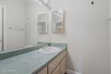 2862 Tyndall Avenue - Photo 20