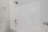 2862 Tyndall Avenue - Photo 21