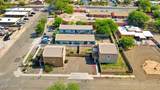 2862 Tyndall Avenue - Photo 27