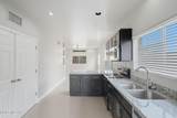 2862 Tyndall Avenue - Photo 8