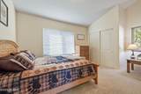 11035 Flicker Lane - Photo 25
