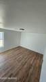 13242 Flintlock Road - Photo 14