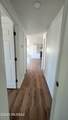 13242 Flintlock Road - Photo 15