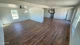13242 Flintlock Road - Photo 8