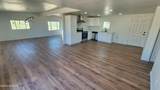13242 Flintlock Road - Photo 9