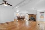 9011 Valgrind Lane - Photo 12