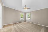 9011 Valgrind Lane - Photo 20