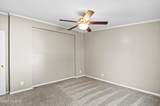 9011 Valgrind Lane - Photo 31
