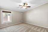 9011 Valgrind Lane - Photo 32