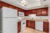 8271 Oracle Rd. - Photo 11