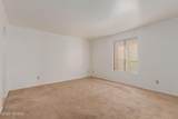 8271 Oracle Rd. - Photo 14