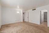 8271 Oracle Rd. - Photo 15