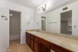8271 Oracle Rd. - Photo 18