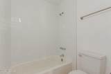 8271 Oracle Rd. - Photo 19