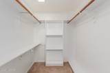 8271 Oracle Rd. - Photo 20
