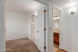 8271 Oracle Rd. - Photo 21
