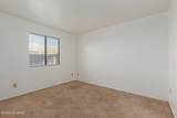 8271 Oracle Rd. - Photo 22