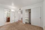 8271 Oracle Rd. - Photo 23
