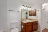8271 Oracle Rd. - Photo 24
