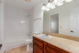 8271 Oracle Rd. - Photo 25