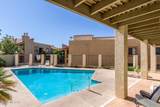 8271 Oracle Rd. - Photo 27