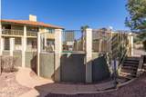 8271 Oracle Rd. - Photo 30