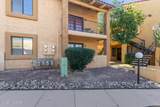 8271 Oracle Rd. - Photo 35