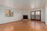 8271 Oracle Rd. - Photo 38