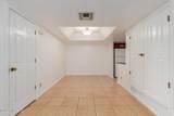 8271 Oracle Rd. - Photo 7