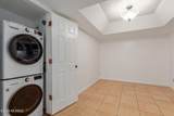 8271 Oracle Rd. - Photo 9