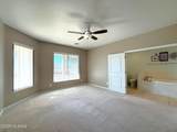991 El Rancho Boulevard - Photo 18