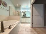 991 El Rancho Boulevard - Photo 24