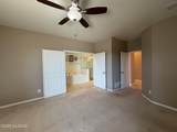 991 El Rancho Boulevard - Photo 25