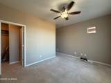 991 El Rancho Boulevard - Photo 28