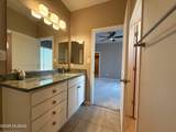 991 El Rancho Boulevard - Photo 33