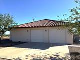 991 El Rancho Boulevard - Photo 40