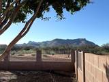 991 El Rancho Boulevard - Photo 47