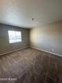 1810 Blacklidge Drive - Photo 8